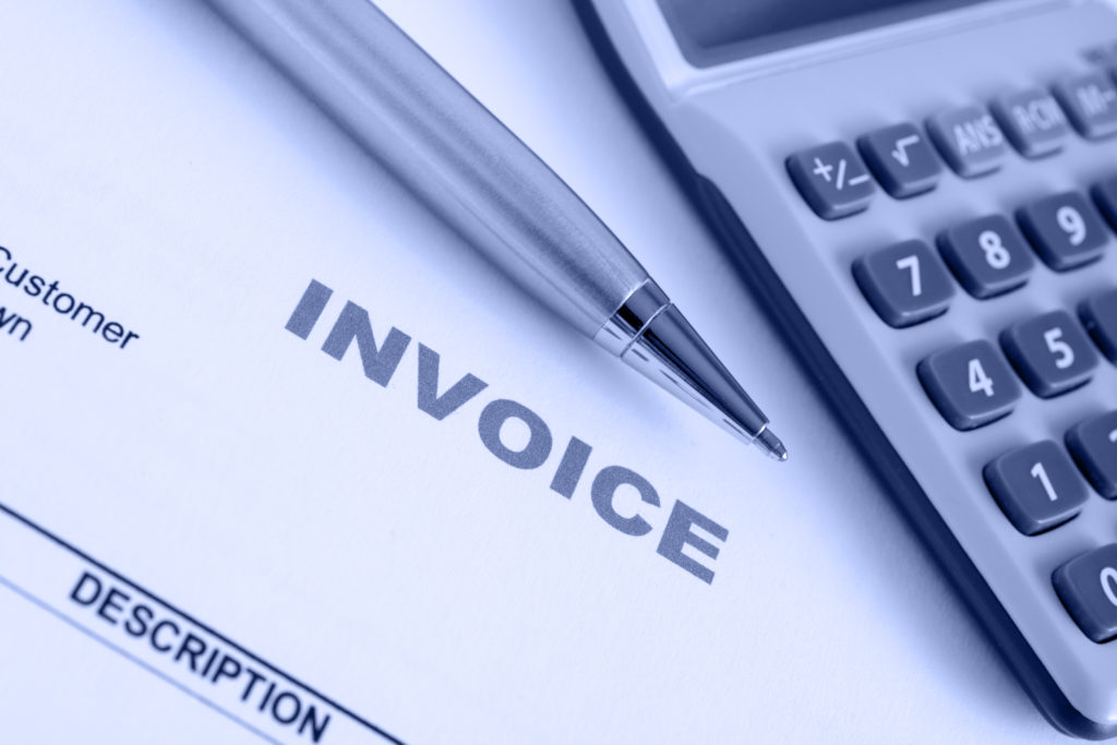 factoring companies in illinois