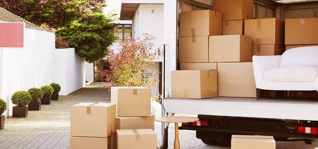 cronulla removals