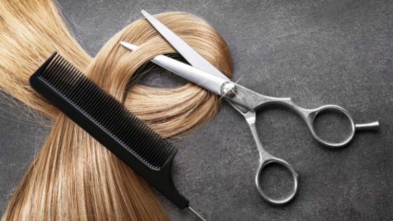 Great Clips Tips You Can Do For Your Hair Care