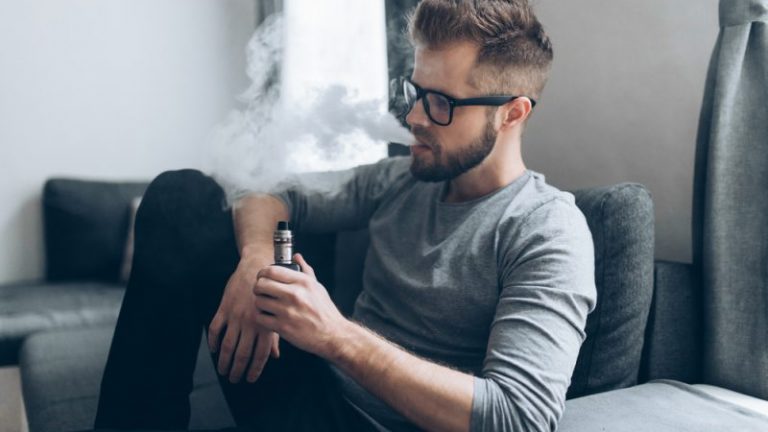 Refillable CBD Vs. Disposable CBD – Making the Right Choice