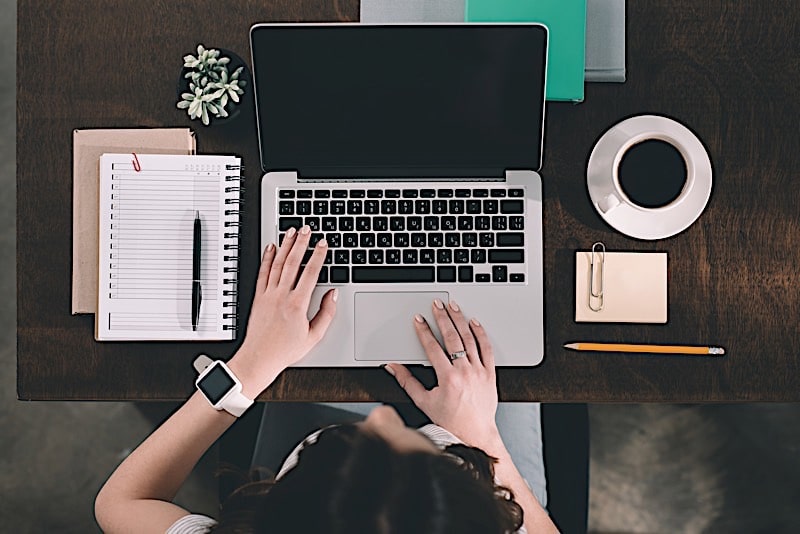 best podcasts for real estate agents