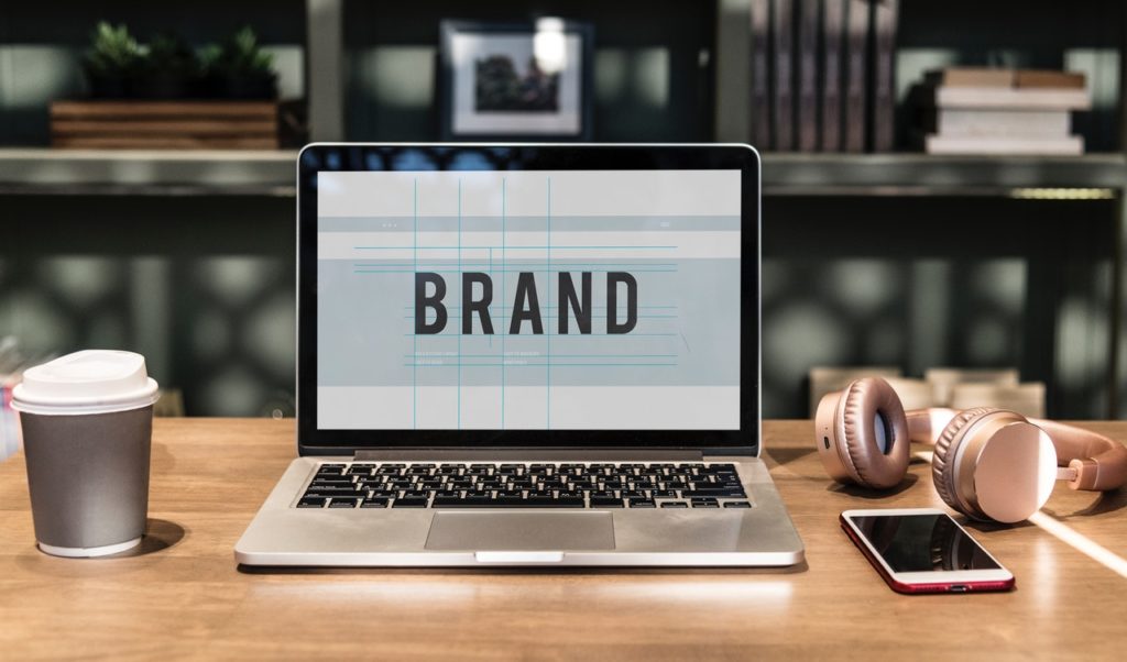 Which Is the Most Effective Way to Advertise Your Brand