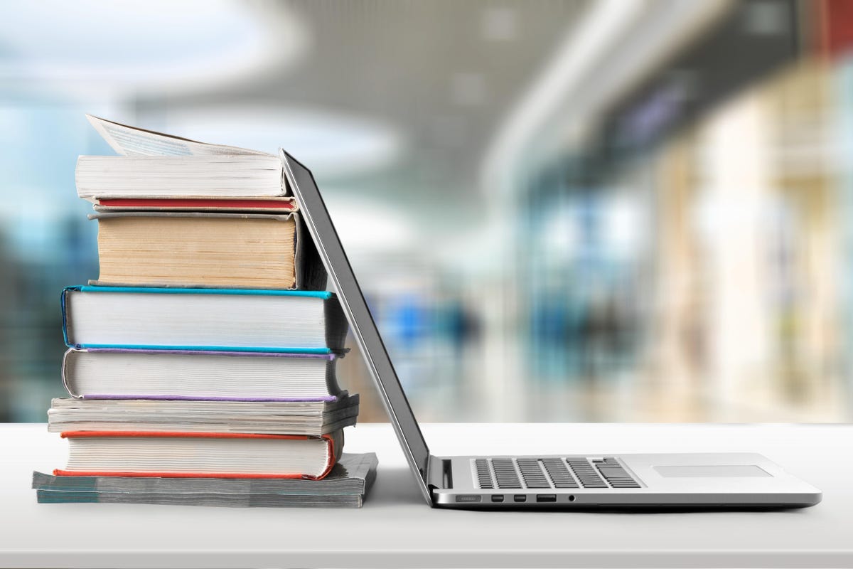 a+ education blog
