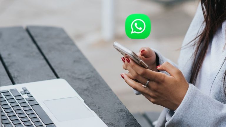 Importance of whatsapp solution api