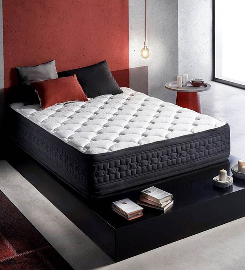 Why king size mattresses are need of every house