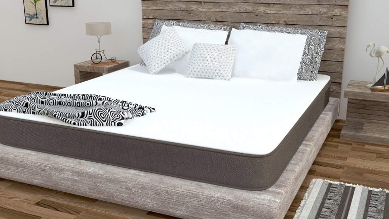Why king size mattresses are need of every house