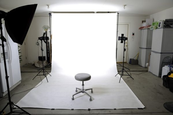 Best Photography Studio Singapore for Every Occasion.