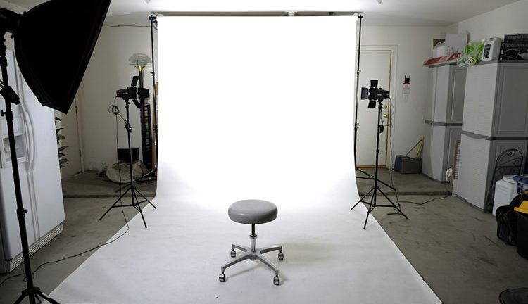Best Photography Studio Singapore for Every Occasion.