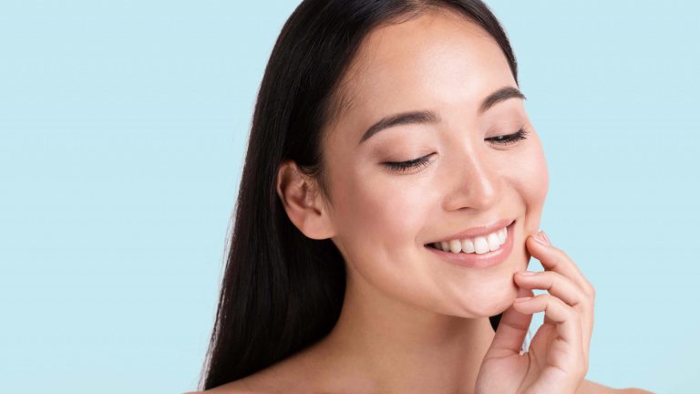 Wisdom Tooth Surgery