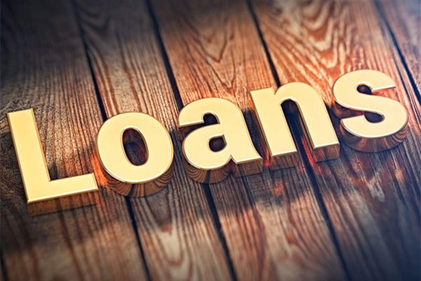 Finding the Best Bad Credit Loans