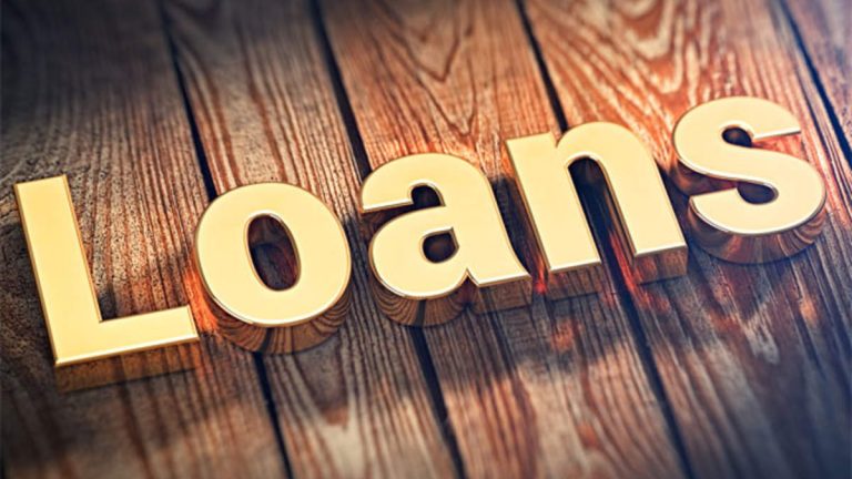 Finding the Best Bad Credit Loans