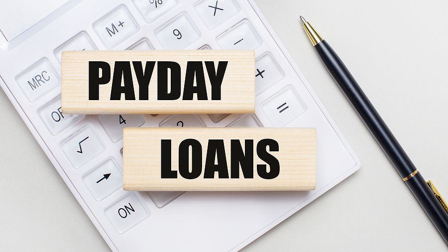 emergency loans