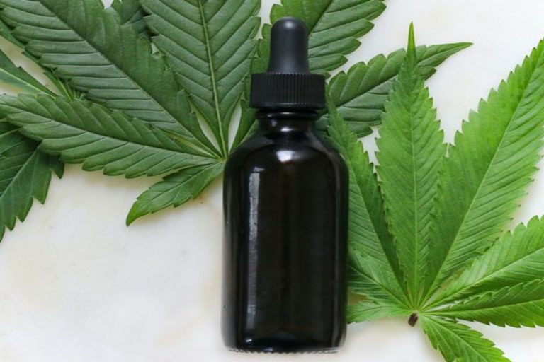 Can delta 8 edibles get you high?