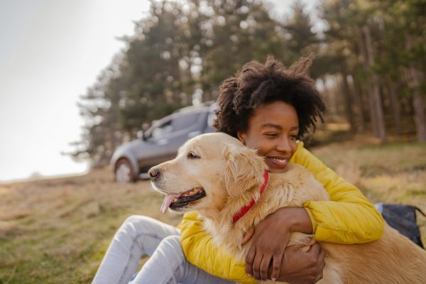 Emotional support animals can now be considered pets of any species.