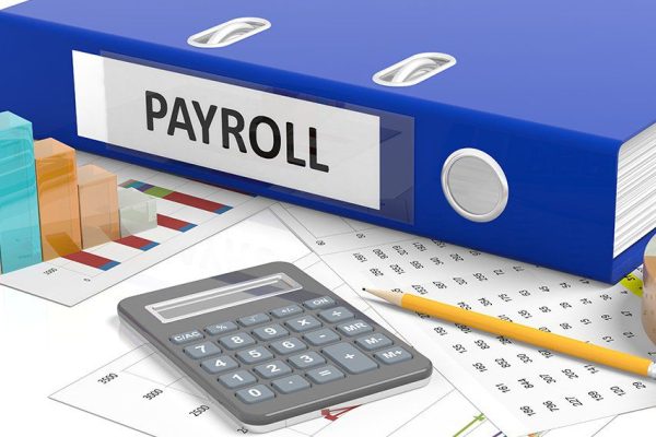 Knowing More About The Working Of malaysia payroll software