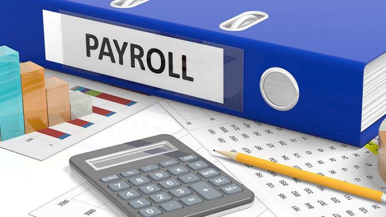 Knowing More About The Working Of malaysia payroll software