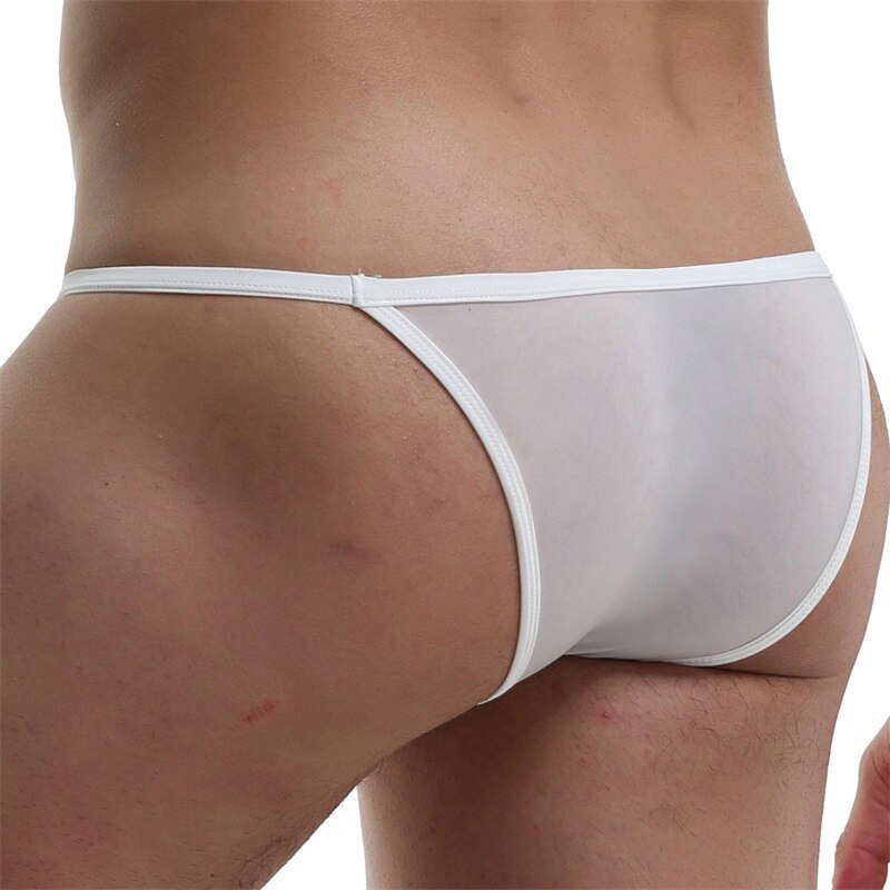 G-Strings For Men