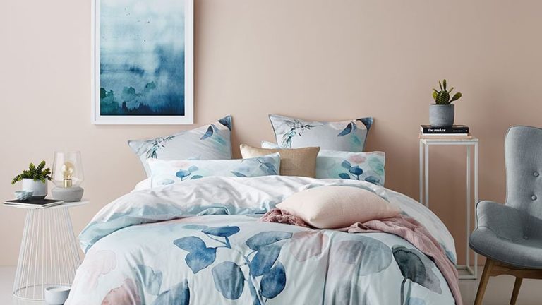 Discount Duvet Covers Online Shopping Guide