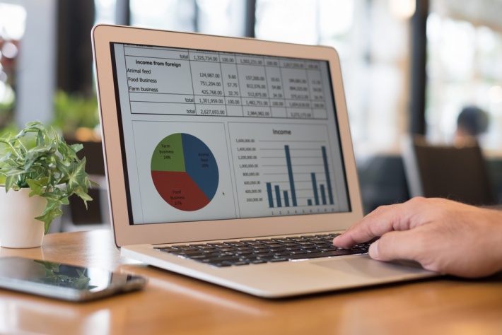 Tips for Handling Payroll for Multiple Companies