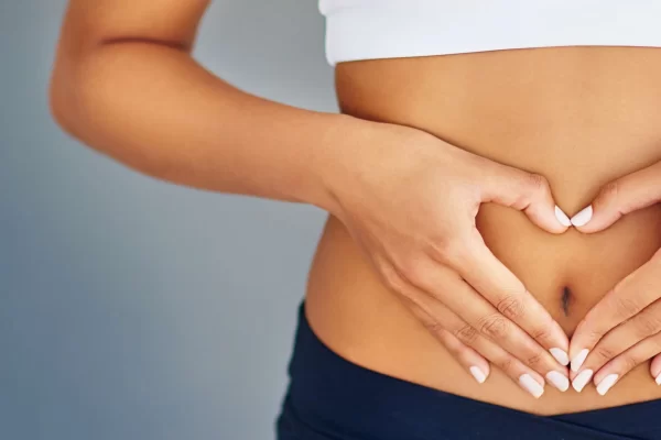 The prevention and treatments for the gastric problem