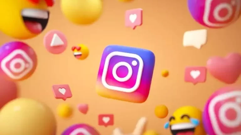 Why do the Users need to Buy Instagram Views?