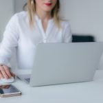 buy a paper online