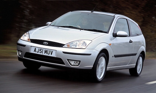 used cars in tucson
