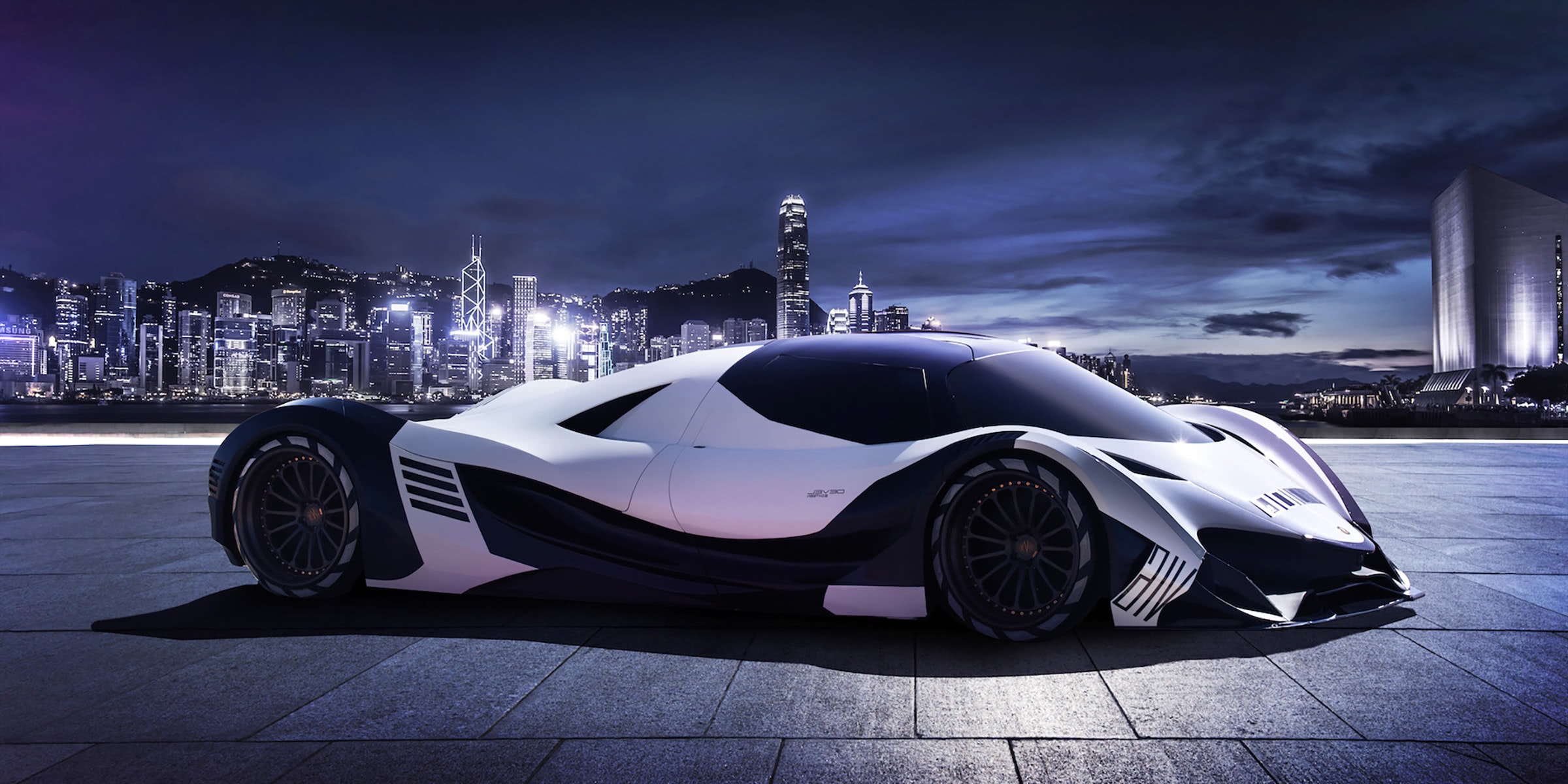 used cars in rio linda