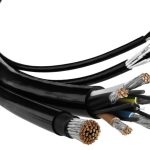 automotive cable manufacturers