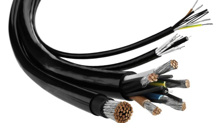 What is Automotive Wire Harness Automotive Cable Manufacturers and How This Technology Is Useful?