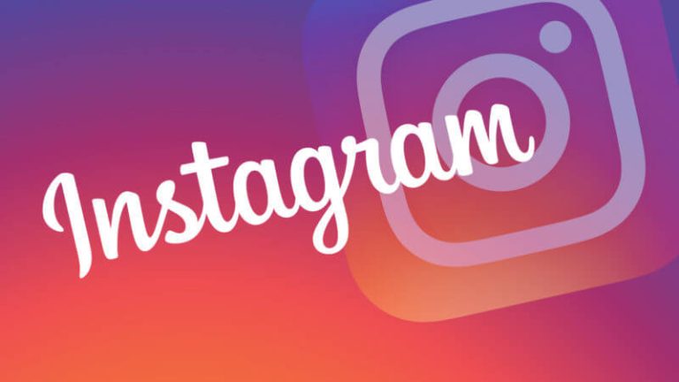 The Ultimate Guide to Gaining Authentic cheap instagram followers