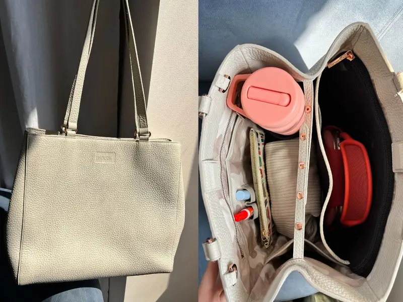 Stylish and Functional Card and Coin Purses for Everyday Use