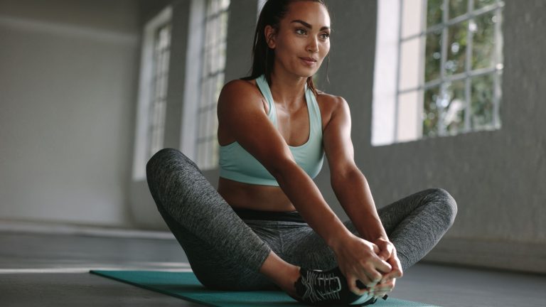 Vivazen for Muscle Recovery: Can It Help After Workouts?