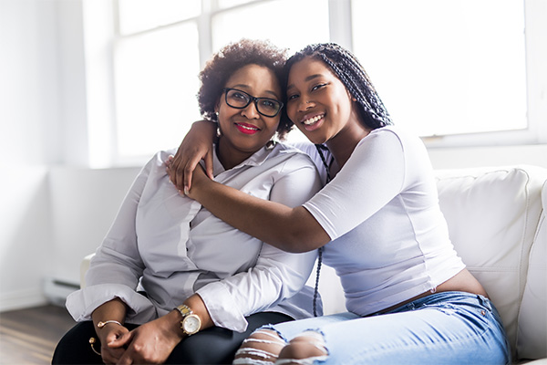 Phoenix residential treatment for teens