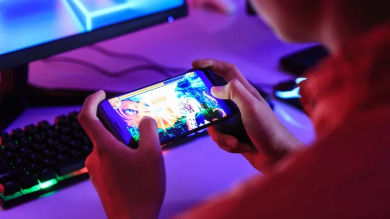 Fresh Ideas and Playstyle from Avia Games Revolutionize Mobile Gaming