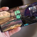 Explore Avia's Games' newest mobile games with Solitaire Venture