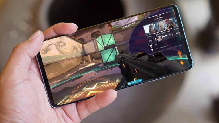 Explore Avia’s Games’ newest mobile games with Solitaire Venture