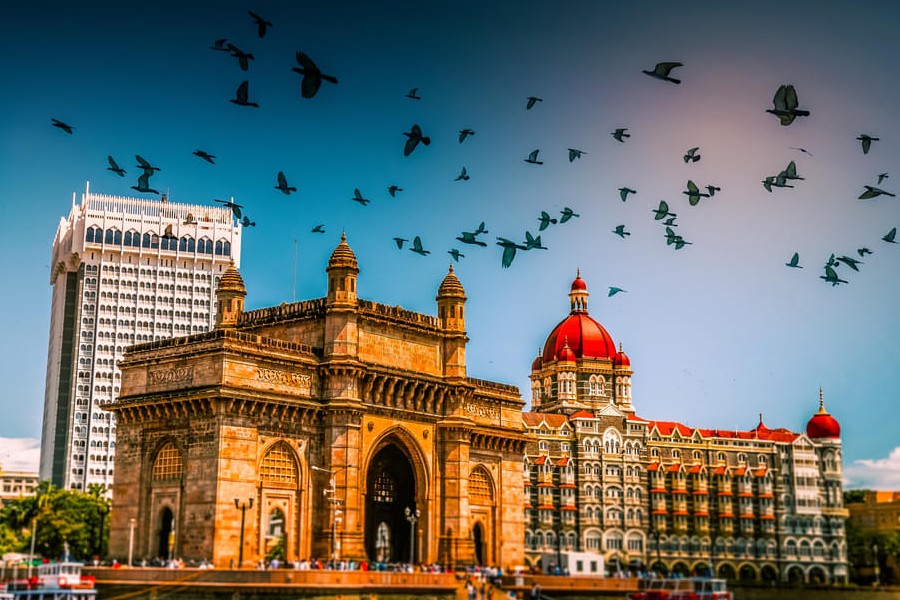 Navigating Mumbai: Essential Tips for a Smooth and Enjoyable Experience