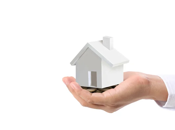 real estate mls
