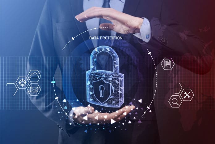 Real-Time Backup Solutions Improving Efficiency And Safeguarding Critical Business Data