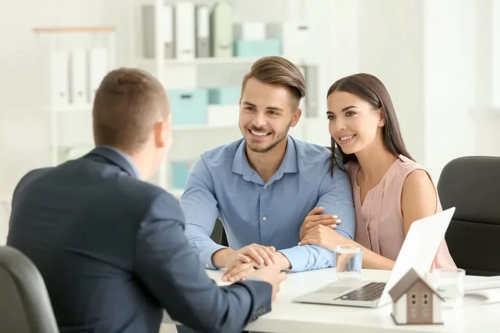 mortgage broker seo Toronto
