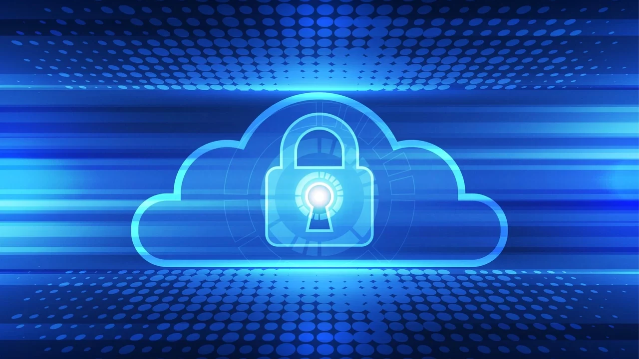 Resilient Data Protection Platforms Securing Information Across Global Business Networks