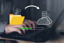 Resilient Data Protection Platforms Securing Information Across Global Business Networks