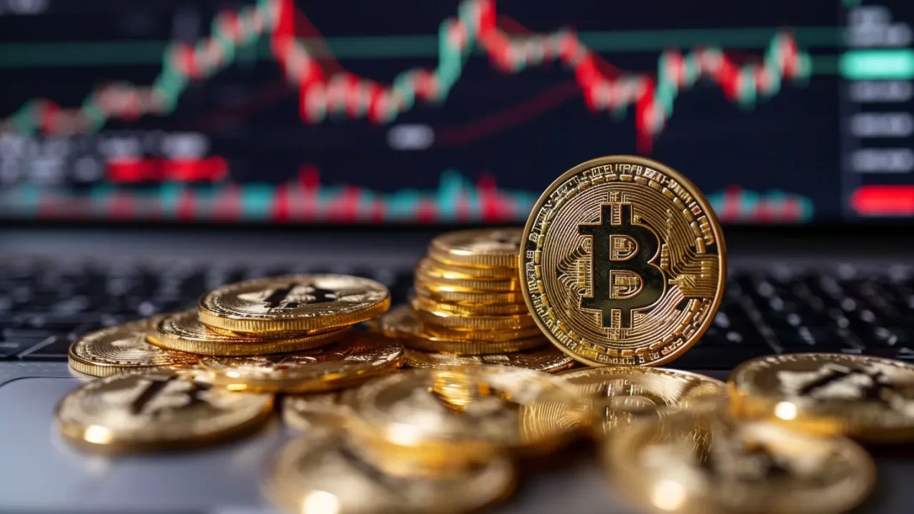 Why Layer 2 Blockchains Are Essential For Sustainable Crypto Ecosystems