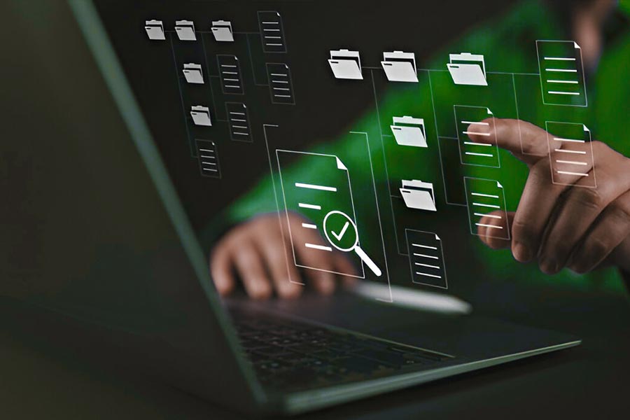 Veeam