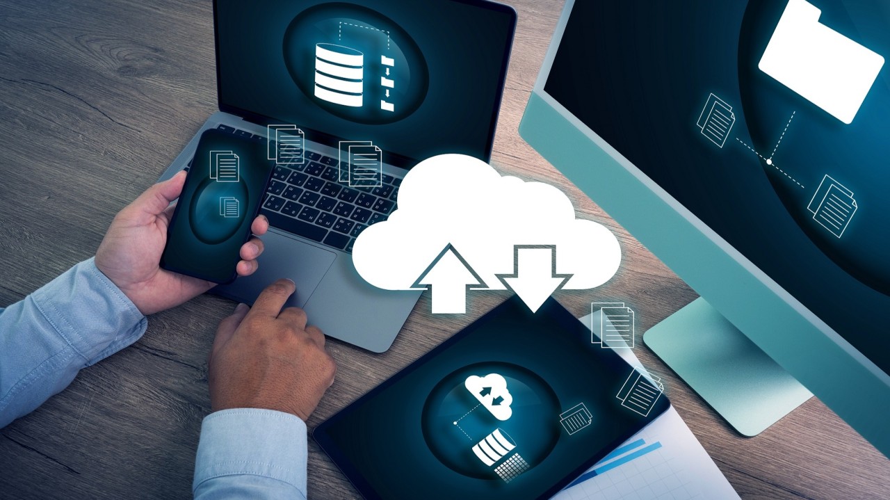 Predictive Backup Models Delivering Faster Recovery And Reduced Operational Downtime
