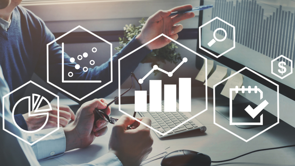 tax services