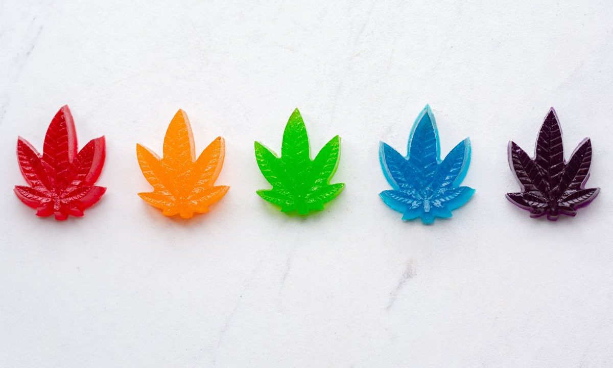 Integrating Delta 9 Gummies Into Thoughtful Routines For Centered Everyday Wellness