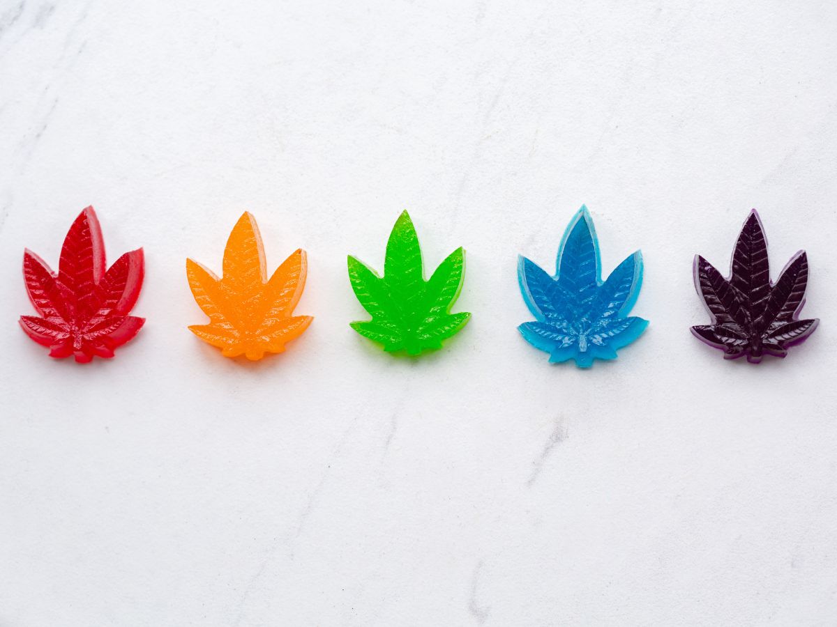 Integrating Delta 9 Gummies Into Thoughtful Routines For Centered Everyday Wellness