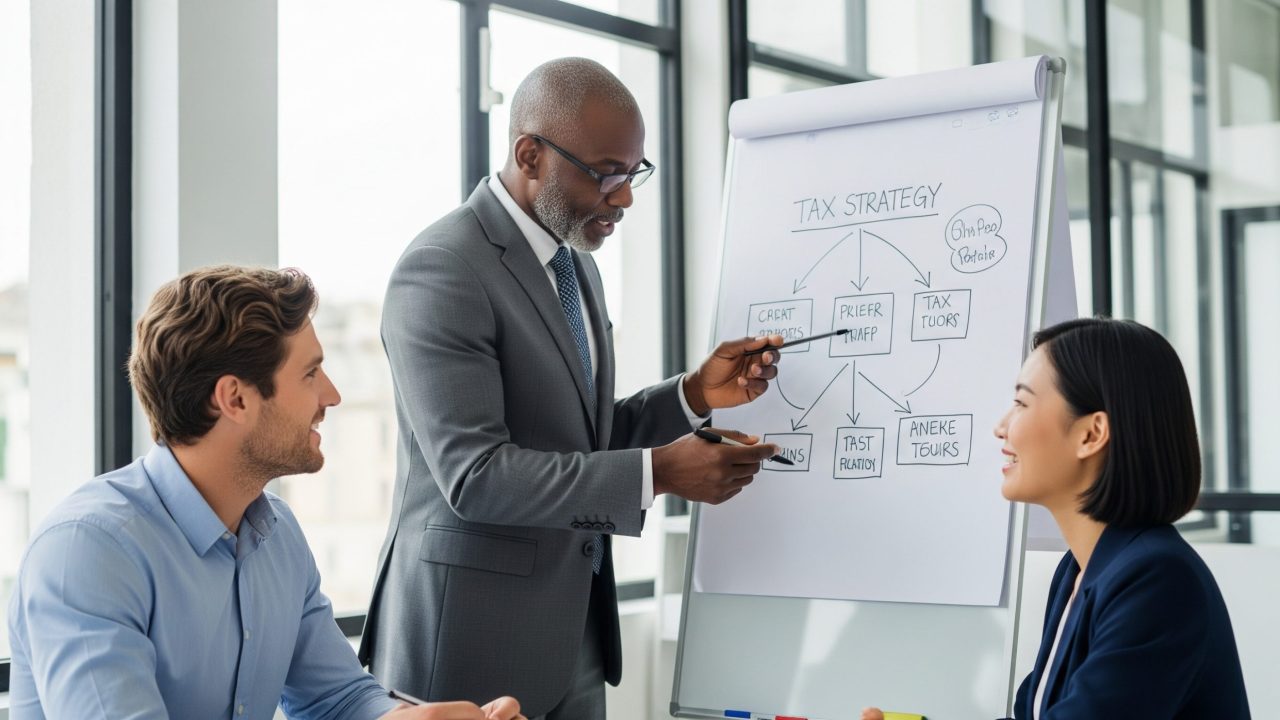 Maximizing Cost Efficiency With Expert Unemployment Insurance Tax Management Services